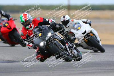 media/Sep-10-2023-Pacific Track Time (Sun) [[44210541ad]]/Group A/Sweeper (10am)/